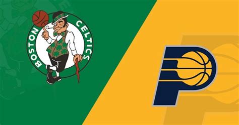 celtics prediction tonight|Celtics vs. Pacers prediction: Game 3 odds, best bets and player prop.